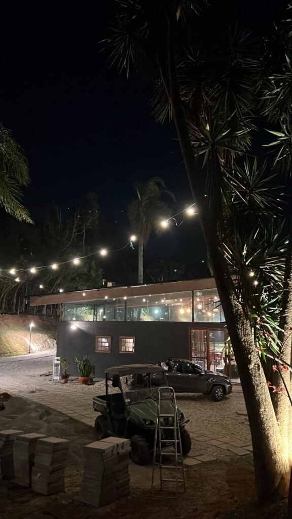 WhatsApp Image 2025-11-27 at 17.04.16 (3)