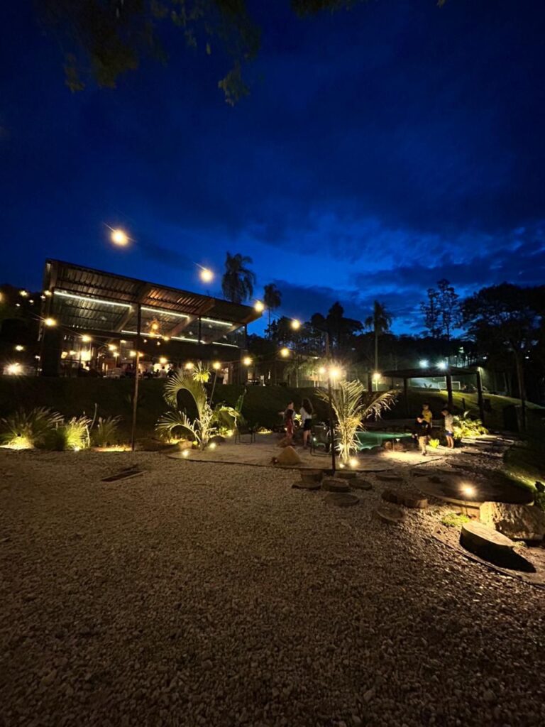 WhatsApp Image 2025-11-27 at 17.04.16