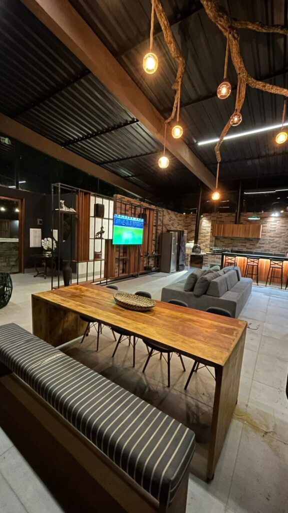 WhatsApp Image 2025-11-27 at 17.04.17 (1)