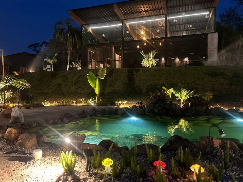 WhatsApp Image 2025-11-27 at 17.04.17 (2)