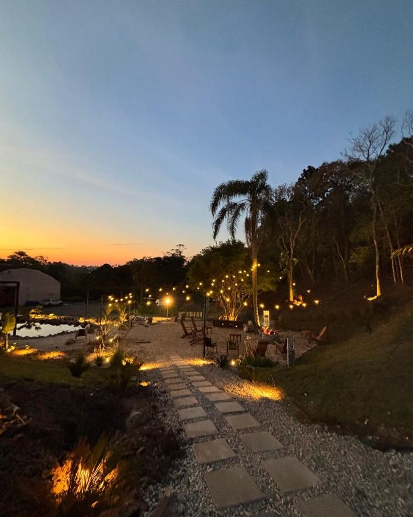 WhatsApp Image 2025-11-27 at 17.04.17