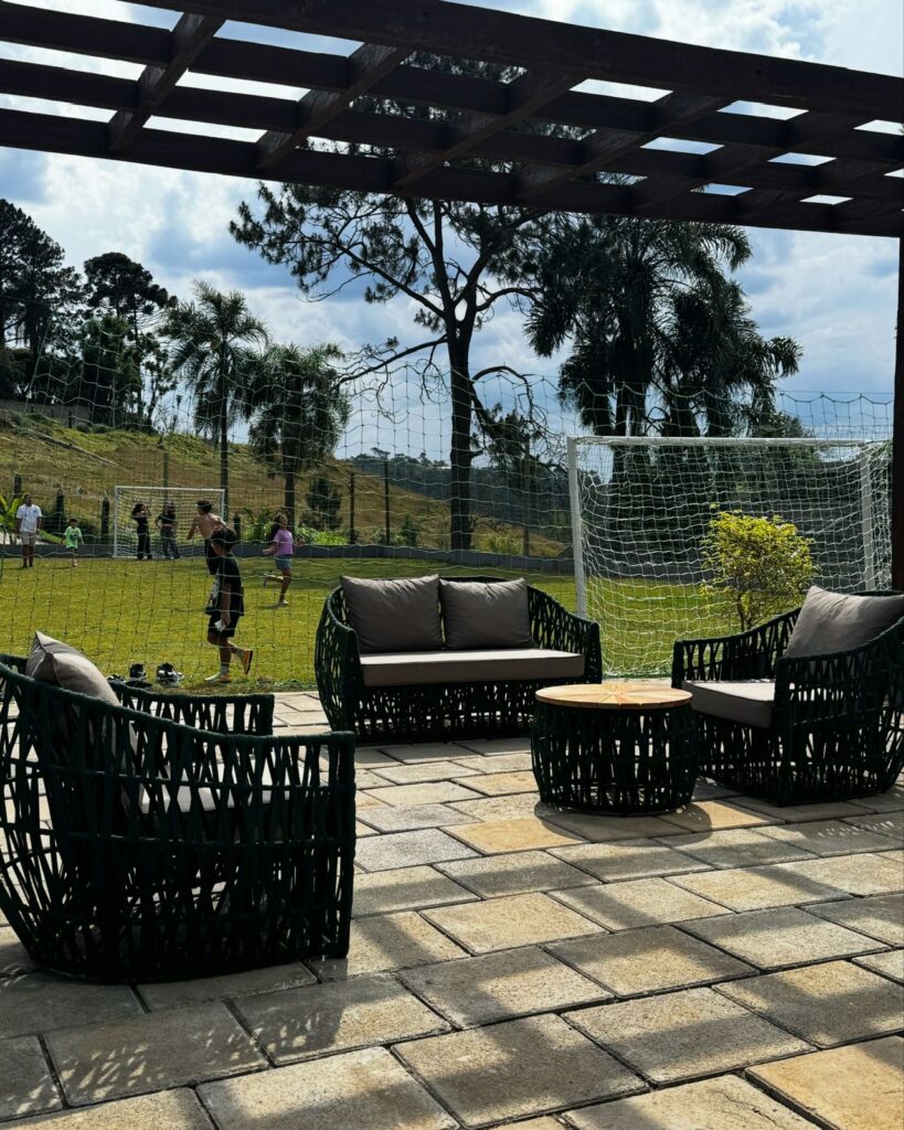 WhatsApp Image 2025-11-27 at 17.04.19 (1)