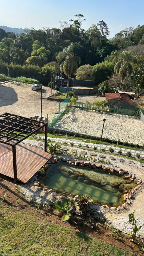 WhatsApp Image 2025-11-27 at 17.04.20 (1)