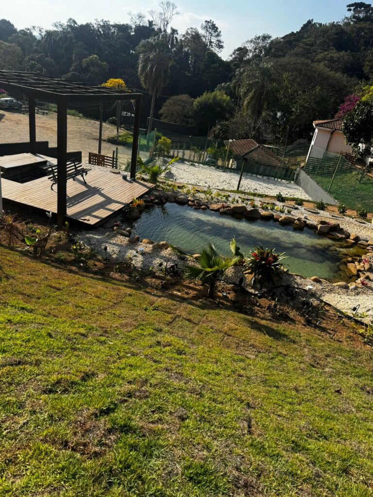 WhatsApp Image 2025-11-27 at 17.04.20