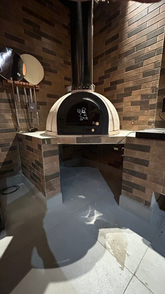 WhatsApp Image 2025-11-27 at 17.04.22